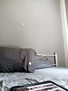 twitshe online show from 01-17-26, 06:28