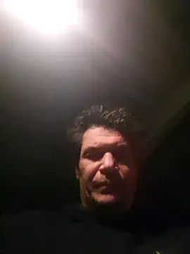 twitshe online show from 02-16-26, 06:50