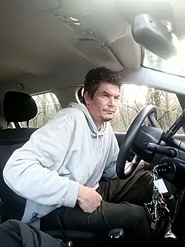 twitshe online show from 02-03-26, 01:05