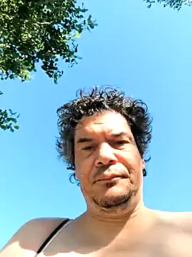 twitshe online show from 06-15-26, 06:57