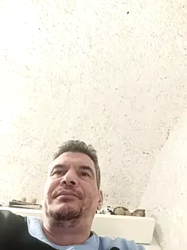 twitshe online show from 11-26-25, 08:20