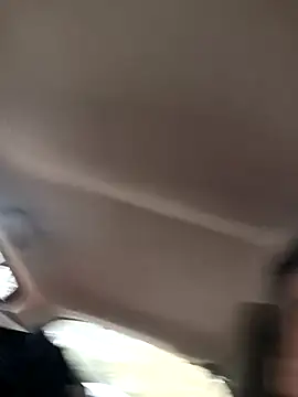 twitshe online show from 10-27-25, 12:28