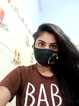 Hot-Soniya733 online show from 02-13-26, 09:31