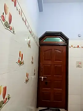 Hot-Soniya733 online show from 04-01-26, 11:56