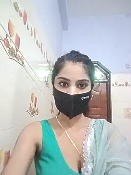 Snapshot of Hot-Soniya733 chatting on 09-26-25, 06:15 Hot-Soniya733 online show from 09-26-25, 06:15