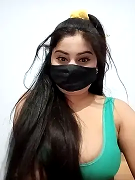 Hot-Soniya733 online show from 03-08-26, 08:12