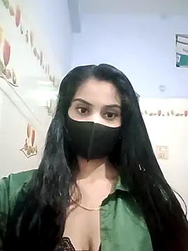 Snapshot of Hot-Soniya733 chatting on 09-14-25, 07:58 Hot-Soniya733 online show from 09-14-25, 07:58