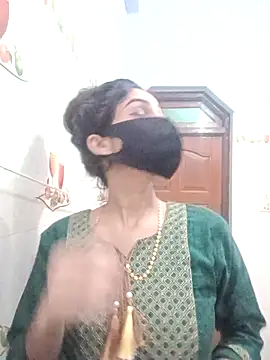 Hot-Soniya733 online show from 11-16-25, 11:59