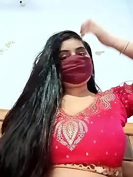 Hot-Soniya733 online show from 04-03-26, 12:33