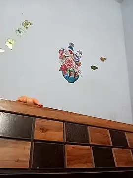 Hot-Soniya733 online show from 04-05-26, 08:04