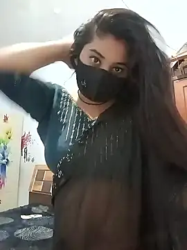 Snapshot of Hot-Soniya733 chatting on 05-31-26, 06:41 Hot-Soniya733 online show from 05-31-26, 06:41