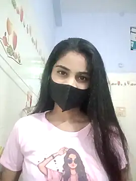 Snapshot of Hot-Soniya733 chatting on 09-28-25, 06:26 Hot-Soniya733 online show from 09-28-25, 06:26