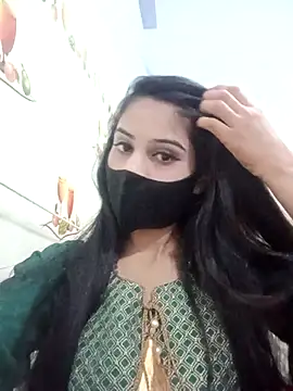 Hot-Soniya733 online show from 11-14-25, 06:39