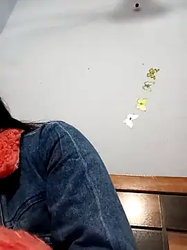 Hot-Soniya733 online show from 03-03-26, 03:08