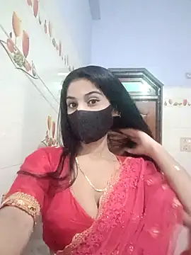 Snapshot of Hot-Soniya733 chatting on 09-18-25, 07:28 Hot-Soniya733 online show from 09-18-25, 07:28