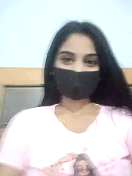 Snapshot of Hot-Soniya733 chatting on 09-19-25, 12:42 Hot-Soniya733 online show from 09-19-25, 12:42
