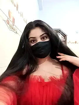 Hot-Soniya733 online show from 03-20-26, 08:32