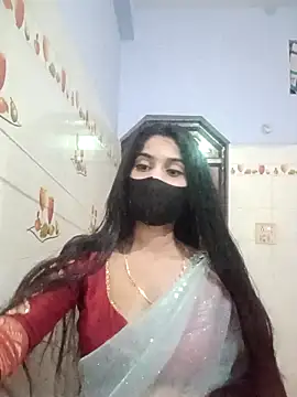 Snapshot of Hot-Soniya733 chatting on 09-21-25, 02:11 Hot-Soniya733 online show from 09-21-25, 02:11