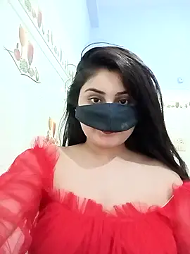 Hot-Soniya733 online show from 03-21-26, 08:19