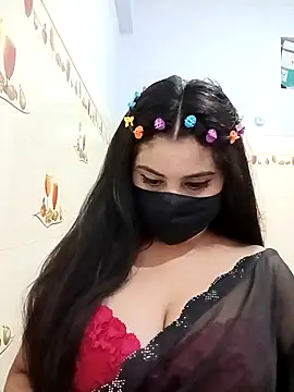 Hot-Soniya733 online show from 04-02-26, 06:25