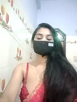 Snapshot of Hot-Soniya733 chatting on 09-22-25, 03:18 Hot-Soniya733 online show from 09-22-25, 03:18