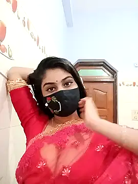 Hot-Soniya733 online show from 02-12-26, 07:19