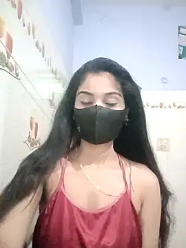 Snapshot of Hot-Soniya733 chatting on 09-13-25, 03:23 Hot-Soniya733 online show from 09-13-25, 03:23