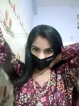 Snapshot of Hot-Soniya733 chatting on 09-29-25, 06:24 Hot-Soniya733 online show from 09-29-25, 06:24