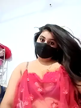 Hot-Soniya733 online show from 04-09-26, 07:42