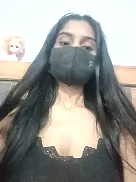 Snapshot of Hot-Soniya733 chatting on 09-11-25, 09:26 Hot-Soniya733 online show from 09-11-25, 09:26