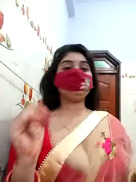 Hot-Soniya733 online show from 02-18-26, 02:57