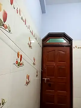 Hot-Soniya733 online show from 02-19-26, 08:50