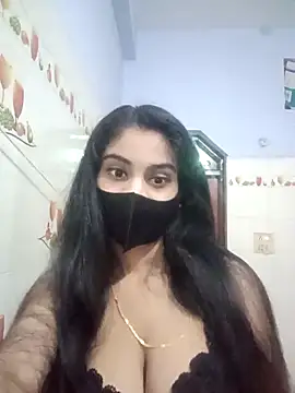 Snapshot of Hot-Soniya733 chatting on 10-02-25, 08:01 Hot-Soniya733 online show from 10-02-25, 08:01