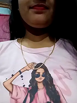 Hot-Soniya733 online show from 02-22-26, 01:41