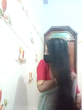 Hot-Soniya733 online show from 11-01-25, 12:54