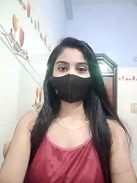 Snapshot of Hot-Soniya733 chatting on 09-15-25, 06:52 Hot-Soniya733 online show from 09-15-25, 06:52