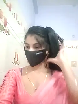 Snapshot of Hot-Soniya733 chatting on 09-24-25, 05:08 Hot-Soniya733 online show from 09-24-25, 05:08