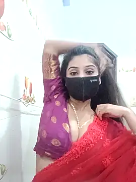Hot-Soniya733 online show from 11-15-25, 05:39