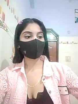 Snapshot of Hot-Soniya733 chatting on 09-12-25, 07:02 Hot-Soniya733 online show from 09-12-25, 07:02