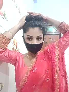 Hot-Soniya733 online show from 11-09-25, 04:22