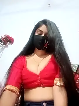 Hot-Soniya733 online show from 02-05-26, 12:56