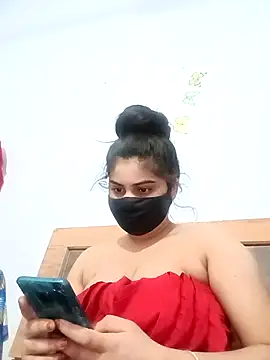 Hot-Soniya733 online show from 04-09-26, 01:29