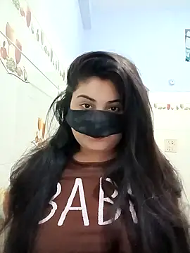 Hot-Soniya733 online show from 03-22-26, 10:17