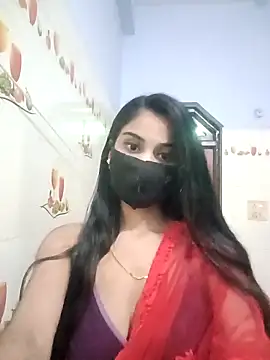 Snapshot of Hot-Soniya733 chatting on 09-20-25, 01:21 Hot-Soniya733 online show from 09-20-25, 01:21