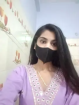 Snapshot of Hot-Soniya733 chatting on 09-23-25, 03:24 Hot-Soniya733 online show from 09-23-25, 03:24
