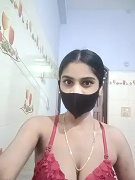 Snapshot of Hot-Soniya733 chatting on 09-27-25, 10:27 Hot-Soniya733 online show from 09-27-25, 10:27