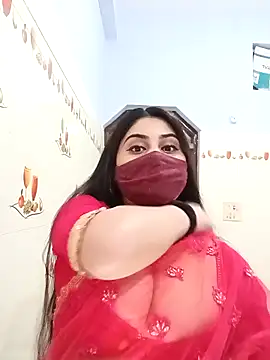 Hot-Soniya733 online show from 03-06-26, 07:09