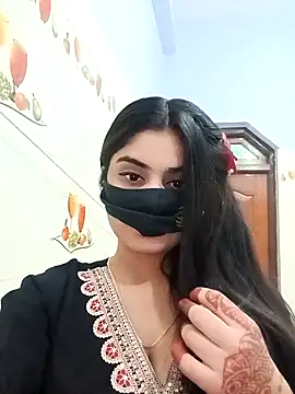 Hot-Soniya733 online show from 02-17-26, 07:55