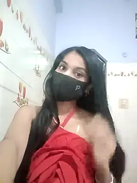 Snapshot of Hot-Soniya733 chatting on 09-20-25, 03:50 Hot-Soniya733 online show from 09-20-25, 03:50