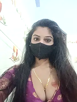 Hot-Soniya733 online show from 11-10-25, 01:38
